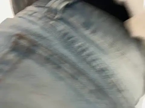 Snapshot of trash4cash chatting on October 28, 3:21 am trash4cash online show from October 28, 3:21 am