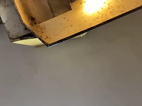 Snapshot of trash4cash chatting on December 5, 8:05 pm trash4cash online show from December 5, 8:05 pm