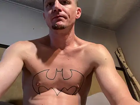 Snapshot of trash4cash chatting on January 11, 6:07 am trash4cash online show from January 11, 6:07 am