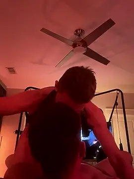 Snapshot of trash4cash chatting on January 12, 12:10 pm trash4cash online show from January 12, 12:10 pm