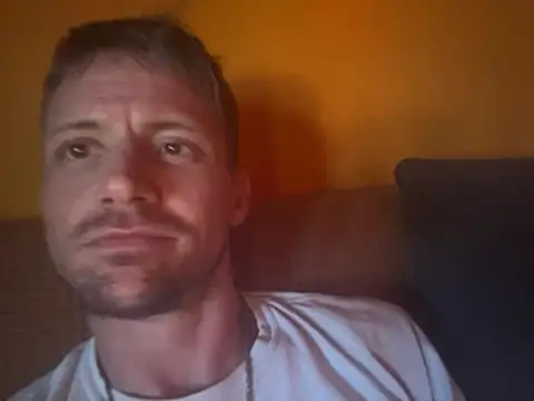 trash4cash online show from April 19, 11:29 pm