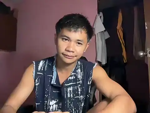 Snapshot of RaVeN354 chatting on September 20, 5:47 pm RaVeN354 online show from September 20, 5:47 pm