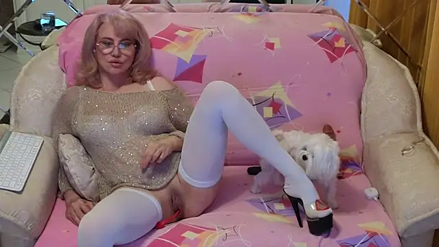 BEST-1 online show from November 7, 1:49 am