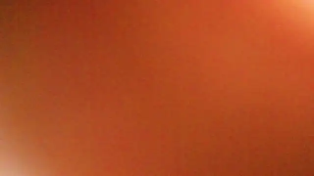 Snapshot of Erika_Carpenter chatting on December 11, 3:02 am Erika Carpenter online show from December 11, 3:02 am