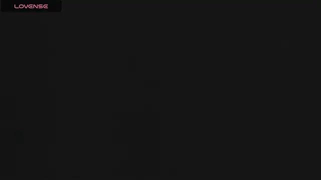 Snapshot of Erika_Carpenter chatting on December 14, 12:01 am Erika Carpenter online show from December 14, 12:01 am