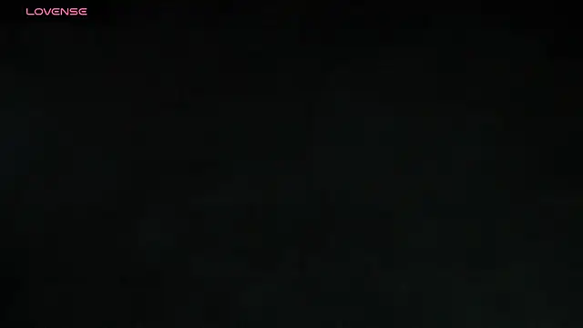 Snapshot of Erika_Carpenter chatting on December 24, 11:55 pm Erika Carpenter online show from December 24, 11:55 pm