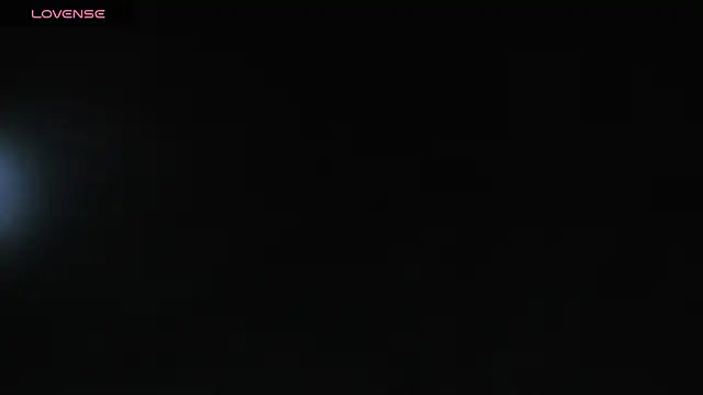 Snapshot of Erika_Carpenter chatting on January 9, 11:56 pm Erika Carpenter online show from January 9, 11:56 pm