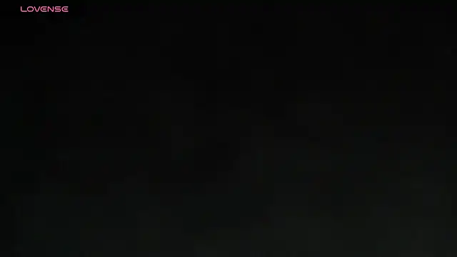 Snapshot of Erika_Carpenter chatting on January 11, 12:01 am Erika Carpenter online show from January 11, 12:01 am