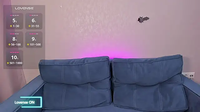 Snapshot of Erika_Carpenter chatting on January 14, 3:11 am Erika Carpenter online show from January 14, 3:11 am