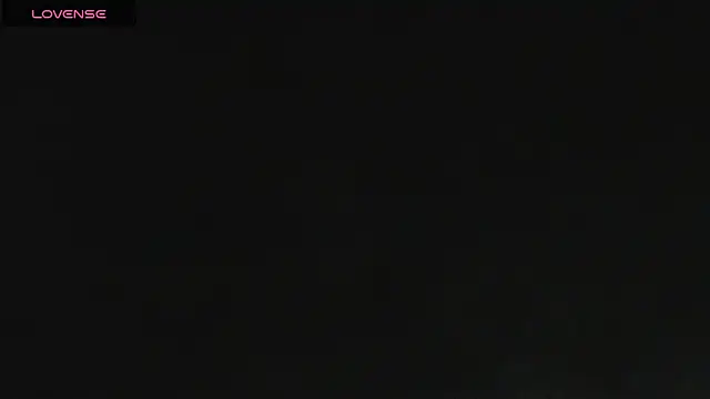 Snapshot of Erika_Carpenter chatting on January 16, 9:51 pm Erika Carpenter online show from January 16, 9:51 pm