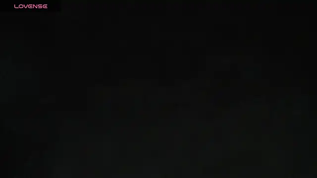 Snapshot of Erika_Carpenter chatting on January 23, 12:04 am Erika Carpenter online show from January 23, 12:04 am