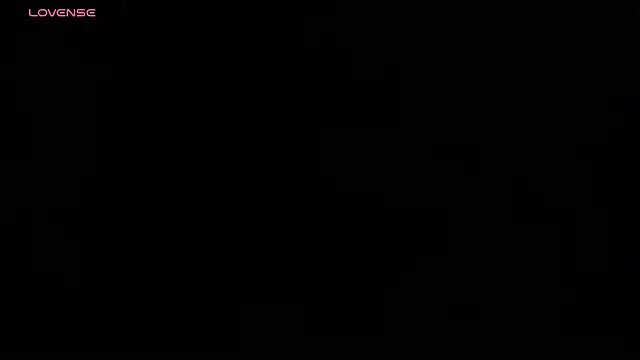 Snapshot of Erika_Carpenter chatting on January 30, 9:58 pm Erika Carpenter online show from January 30, 9:58 pm