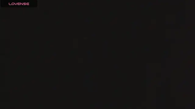 Snapshot of Erika_Carpenter chatting on February 4, 11:59 pm Erika Carpenter online show from February 4, 11:59 pm