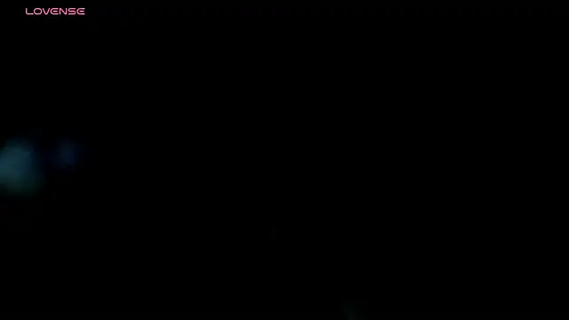 Snapshot of Erika_Carpenter chatting on February 8, 6:01 am Erika Carpenter online show from February 8, 6:01 am