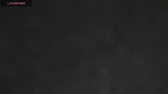 Snapshot of Erika_Carpenter chatting on February 14, 12:09 am Erika Carpenter online show from February 14, 12:09 am