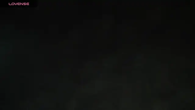 Snapshot of Erika_Carpenter chatting on February 15, 11:58 pm Erika Carpenter online show from February 15, 11:58 pm