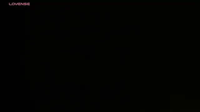 Snapshot of Erika_Carpenter chatting on February 22, 12:05 am Erika Carpenter online show from February 22, 12:05 am