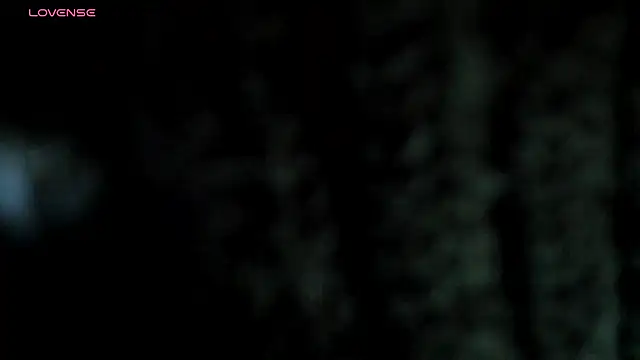 Snapshot of Erika_Carpenter chatting on March 13, 12:05 am Erika Carpenter online show from March 13, 12:05 am