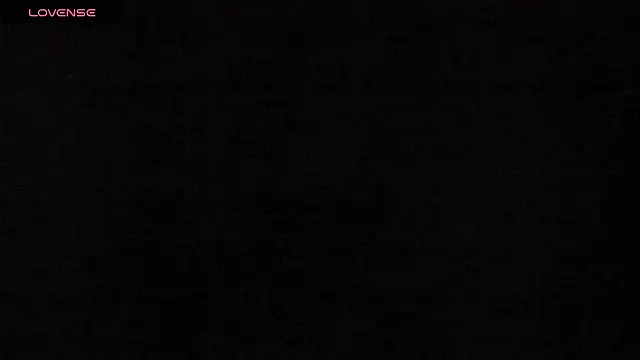 Snapshot of Erika_Carpenter chatting on March 23, 12:15 am Erika Carpenter online show from March 23, 12:15 am