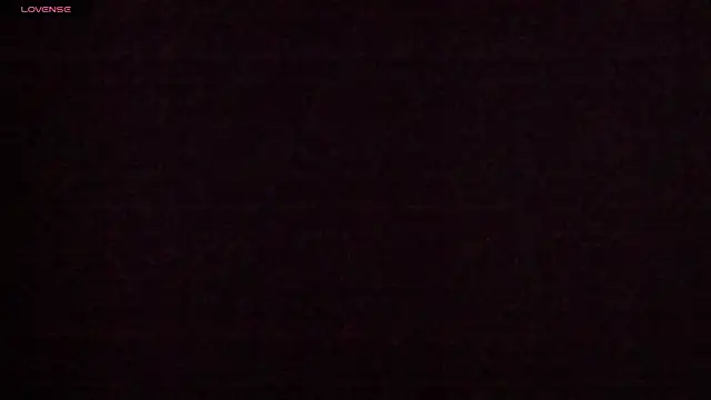 Snapshot of Erika_Carpenter chatting on September 10, 12:10 am Erika Carpenter online show from September 10, 12:10 am