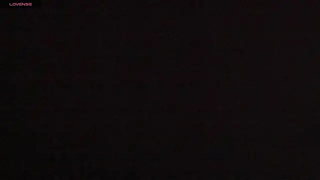 Snapshot of Erika_Carpenter chatting on September 13, 11:59 pm Erika Carpenter online show from September 13, 11:59 pm