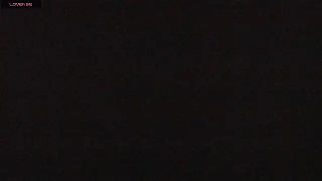 Snapshot of Erika_Carpenter chatting on September 18, 12:01 am Erika Carpenter online show from September 18, 12:01 am