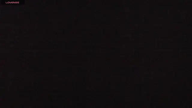 Snapshot of Erika_Carpenter chatting on September 24, 12:03 am Erika Carpenter online show from September 24, 12:03 am