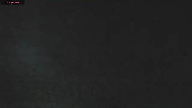 Snapshot of Erika_Carpenter chatting on September 25, 11:52 pm Erika Carpenter online show from September 25, 11:52 pm