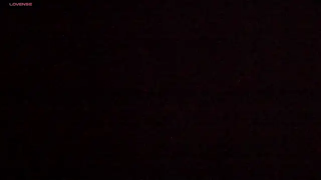 Snapshot of Erika_Carpenter chatting on September 30, 11:43 pm Erika Carpenter online show from September 30, 11:43 pm