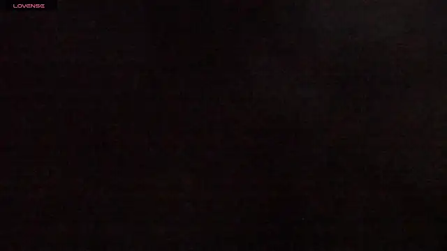 Snapshot of Erika_Carpenter chatting on October 1, 11:44 pm Erika Carpenter online show from October 1, 11:44 pm