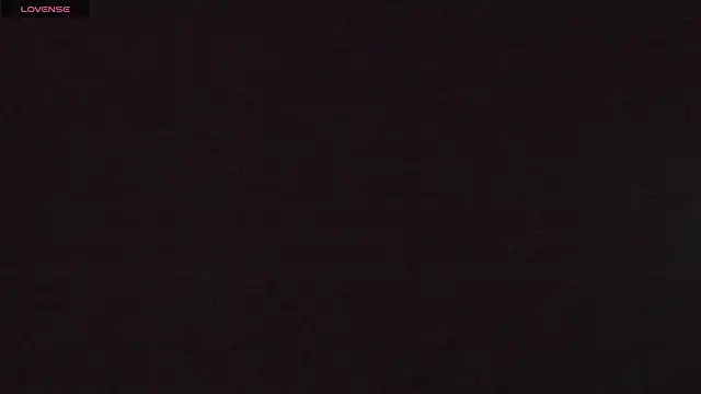 Snapshot of Erika_Carpenter chatting on October 3, 9:45 pm Erika Carpenter online show from October 3, 9:45 pm