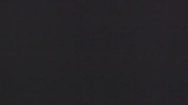 Snapshot of Erika_Carpenter chatting on November 11, 11:49 pm Erika Carpenter online show from November 11, 11:49 pm