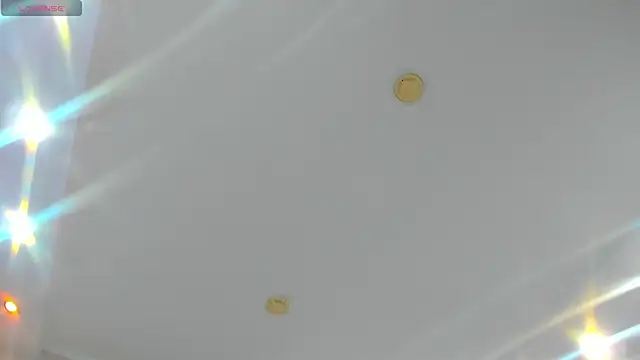 Snapshot of Erika_Carpenter chatting on November 12, 11:58 pm Erika Carpenter online show from November 12, 11:58 pm