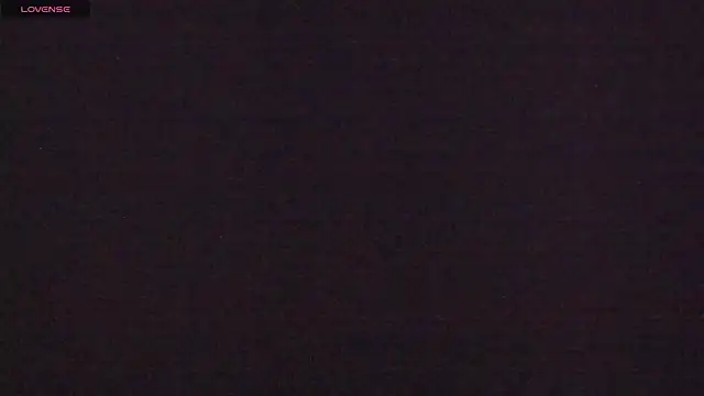 Snapshot of Erika_Carpenter chatting on November 13, 11:58 pm Erika Carpenter online show from November 13, 11:58 pm