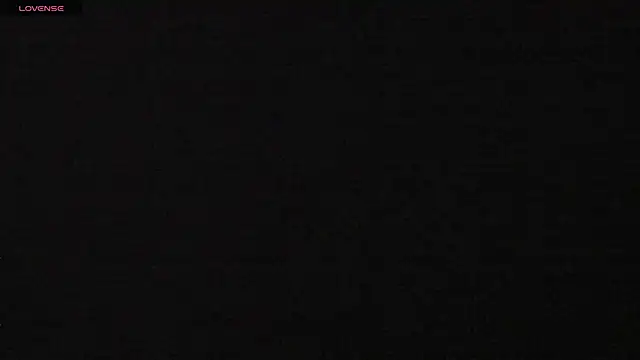 Snapshot of Erika_Carpenter chatting on November 20, 12:00 am Erika Carpenter online show from November 20, 12:00 am