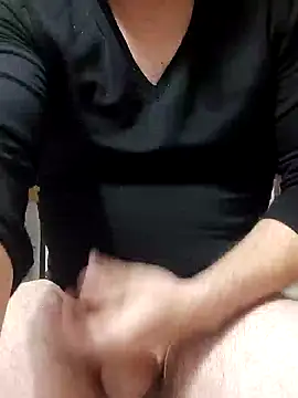 solitoooocam687 online show from January 27, 4:01 pm