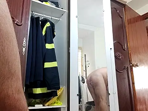 solitoooocam687 online show from November 6, 11:22 am