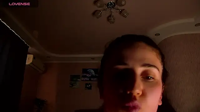 Snapshot of Great_mood_ chatting on September 13, 2:55 am Great mood online show from September 13, 2:55 am