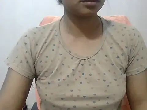 Chitrani- online show from May 5, 5:21 pm