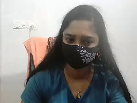 Chitrani- online show from August 6, 6:59 am