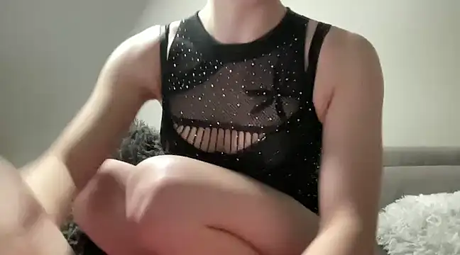 lexihot0000 online show from February 22, 12:40 pm