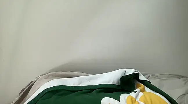 lexihot0000 online show from March 4, 12:22 pm