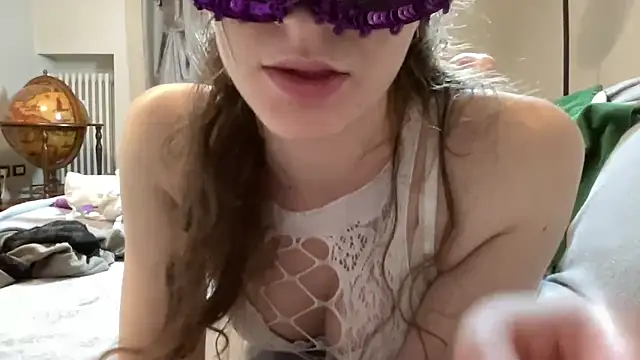 lexihot0000 online show from June 4, 10:16 pm