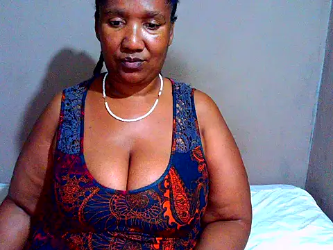 Pinkpussyxx online show from December 18, 7:36 am