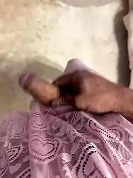 GeralMs online show from January 17, 10:09 am