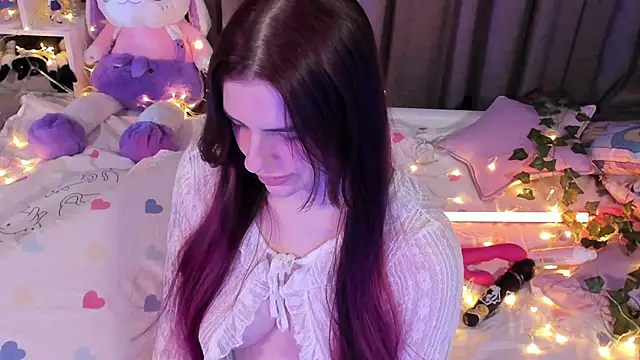 Supaidagaru online show from March 6, 1:16 am