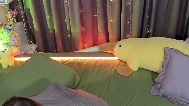 Supaidagaru online show from October 15, 9:59 pm