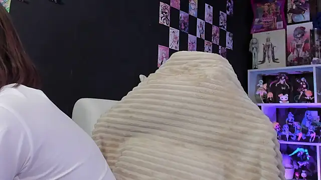 Supaidagaru online show from December 14, 5:07 pm