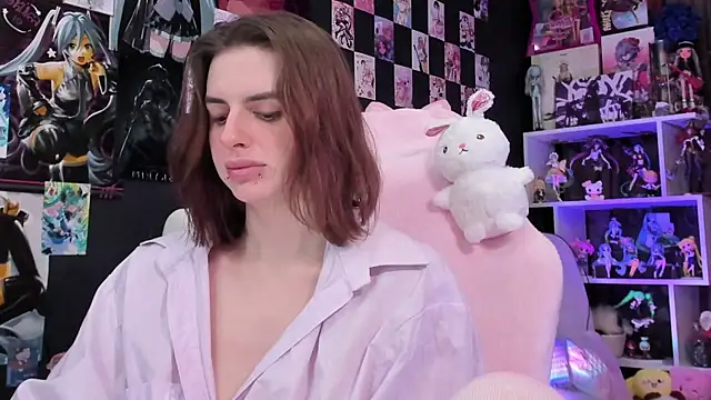 Supaidagaru online show from December 18, 4:46 pm