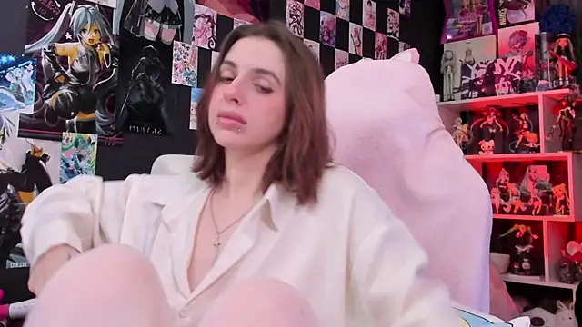 Supaidagaru online show from January 7, 4:53 pm